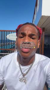 Go do you 🙃 #time #or #day #missing #someone #explore #travel #suggested