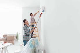 Oct 22, 2020 · one gallon of paint can cover about 300 to 350 square feet. How Much Does It Cost To Paint A Room Diy Painting Tips