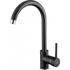 Check out our wasserhahn selection for the very best in unique or custom, handmade pieces from our plumbing shops. Wasserhahn Design Armatur Schwarz Armaturen