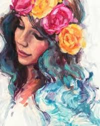 Discover 33 Art I am inspired by and art ideas