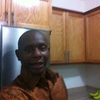 PDF) The Reintergration of Criminal Deportees in Society