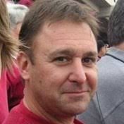 Orsi Family Obituaries