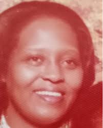 Loretta Daniely Smith Obituary May 8, 2023