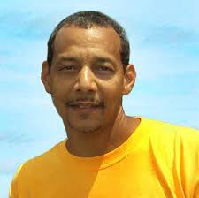 Howard Keels Obituary (2013)