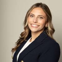 100+ "Sercu" profiles