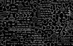Physics Hd Wallpapers Free Download Wallpaperbetter Check out our albert einstein selection for the very best in unique or custom, handmade pieces from our prints shops. physics hd wallpapers free download