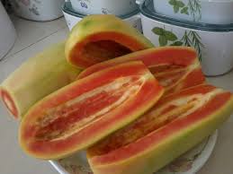 Resepi ikan tuna sambal berlado sambal sedap beby homie. Welcome Resepi Jeruk Betik Jeruk Mangga Asam Boi