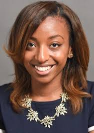 RUSH UNIVERSITY MEDICAL CENTER Internal Medicine-Pediatrics Residency  Program 2016-2017