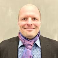 Juhana Berner Email & Phone Number