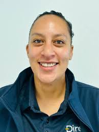 Direct Logistics Group