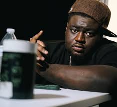 D'Angelo's son Michael Archer II breaks his silence following R&B legend's  passing...seven months after mother Angie Stone tragic car accident 🕊️🤍