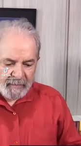 @roxmo's video Tweet