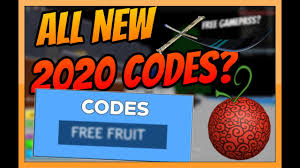 Exp codes do not stack in exp multiplier. Blox Fruit Code Reset Stats 2020 Stat Reset Code Blox Piece All Working Codes