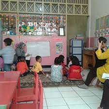 Empati add to my workbooks (0) download file pdf embed in my website or blog add to google classroom add to microsoft teams Tk Negeri Latihan 2 Jakarta Selatan 1 Visitor