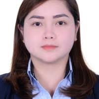 200+ "Mata Mata" profiles