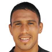 Rodrigo Soria's Instagram, Twitter & Facebook