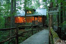 We did not find results for: You Ll Never Forget Your Stay In These 10 One Of A Kind Cabins In North Carolina North Carolina Cabins Asheville Cabins Asheville Cabin Rentals