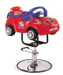 Child Styling Barber Chair Amazon Beauty Kids Salon Hair Salon Equipment Pedicure Chairs For Sale