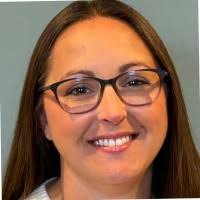 900+ "Enyart" profiles