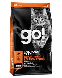 Cat food all departments audible books & originals alexa skills amazon devices amazon pharmacy amazon warehouse appliances apps & games arts, crafts & sewing automotive parts & accessories baby beauty & personal care books. All Cat Food Recipes Go Solutions