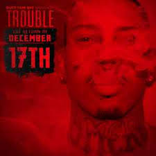 B Wheezy Discography: Vinyl, CDs, & More