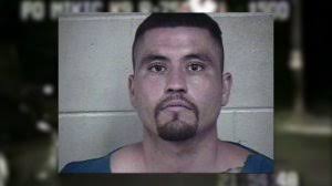 Nearly 11 years later, family sees hit and run suspect face charges in  Jackson County