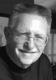 David Clarage Blasingame