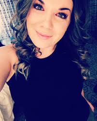 Heather Pace (@VmlHeather)