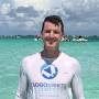 Profile Picture of Joel McCall (@joelmccall356) / Xon Google