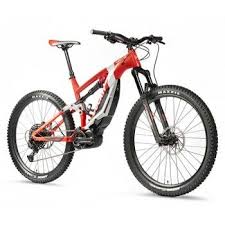 new 2020 ducati mig s electric mountain bikes electric mountain bike ducati bike