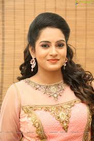 Himaja Biography Height Life Story Super Stars Bio