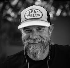 Casey Chittum's Instagram, Twitter & Facebook