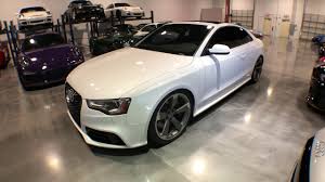 Image result for Ibis White 2013 RS5