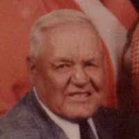 Raymond McIntosh (1898–1997) • FamilySearch