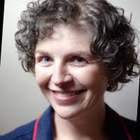 Kendra Summers Email & Phone Number