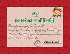 © 2020 happy crow enterprises, llc. 65 Certificates Ideas Certificate Certificate Templates Award Template