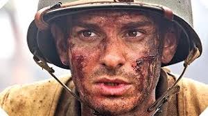 I think that gives us reason to brag. Hacksaw Ridge Movie Watch Streaming Online