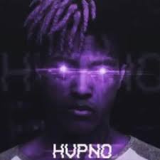 Listen to Post Malone