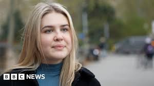 University strikes: Students react as staff walk out