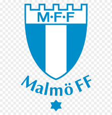 Formed in 1910 and affiliated with the scania football association, malmö ff are based at eleda stadion in malmö, scania. Malmo Ff Logo Vector Toppng