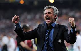 Marcelino è in vantaggio su stefano pioli per diventare il nuovo allenatore dell'inter. Inter Dopo Mourinho Il Caos 8 Allenatori In 6 Anni