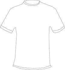 T Shirt Men Design Http Www Clipartkid Com 14549 T Shirt Men Design Png 1hwhx6 Clipart Http Www Clipartkid Com T Men Design Mens Shirts Mens Tshirts
