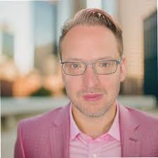 Sandra Sanson Email & Phone Number