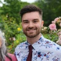 200+ "Keanu" profiles