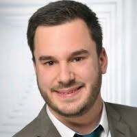 60+ "Daniel Holl" profiles