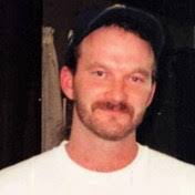 Search Charles Thacker Obituaries and Funeral Services