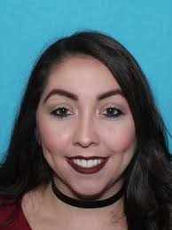 2nd Op Silent Night.pptx