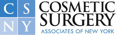 Stephen eric metzinger welcomes patients to our cosmetic plastic surgery practice serving the greater new orleans, metairie, northshore, louisiana area. Plastic Surgery Westchester County Cosmetic Surgery