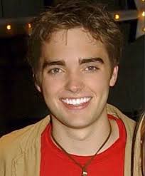 Gale Harold Fan © в X: „Our @shortcakej829 #trensch116 tweeted: “This is Logan  Hoover who played Gus Peterson Marcus