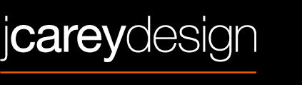 Home J Carey Design